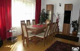 Casa care stie sa se faca remarcata! 300 mp utili, 421 mp de teren!