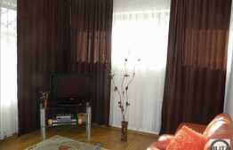 Casa care stie sa se faca remarcata! 300 mp utili, 421 mp de teren!