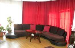 Casa care stie sa se faca remarcata! 300 mp utili, 421 mp de teren!