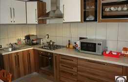 Casa care stie sa se faca remarcata! 300 mp utili, 421 mp de teren!