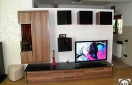 Casa care stie sa se faca remarcata! 300 mp utili, 421 mp de teren!