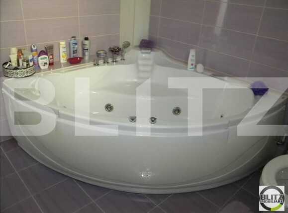 Casa de vânzare 7 camere Andrei Mureşanu - 18382CV | BLITZ Cluj-Napoca | Poza12