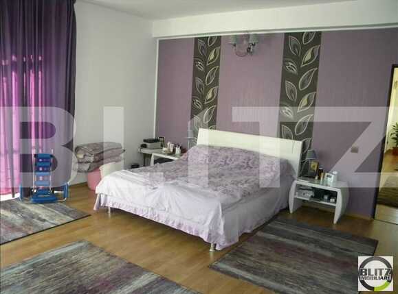 Casa de vânzare 7 camere Andrei Mureşanu - 18382CV | BLITZ Cluj-Napoca | Poza11