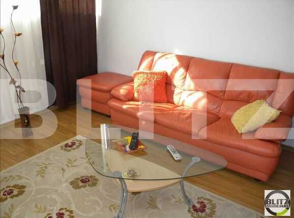 Casa de vânzare 7 camere Andrei Mureşanu - 18382CV | BLITZ Cluj-Napoca | Poza5