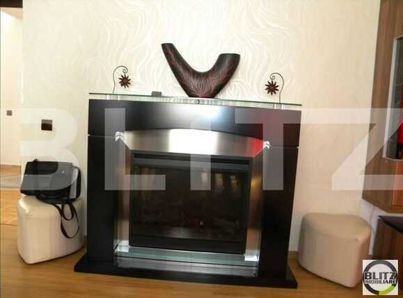 Casa de vânzare 7 camere Andrei Mureşanu - 18382CV | BLITZ Cluj-Napoca | Poza6