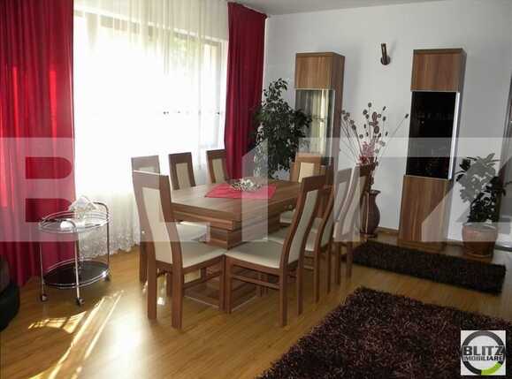 Casa de vânzare 7 camere Andrei Mureşanu - 18382CV | BLITZ Cluj-Napoca | Poza8