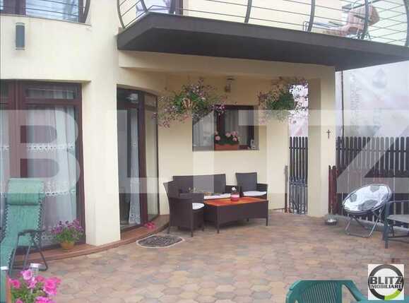 Casa de vânzare 7 camere Andrei Mureşanu - 18382CV | BLITZ Cluj-Napoca | Poza15