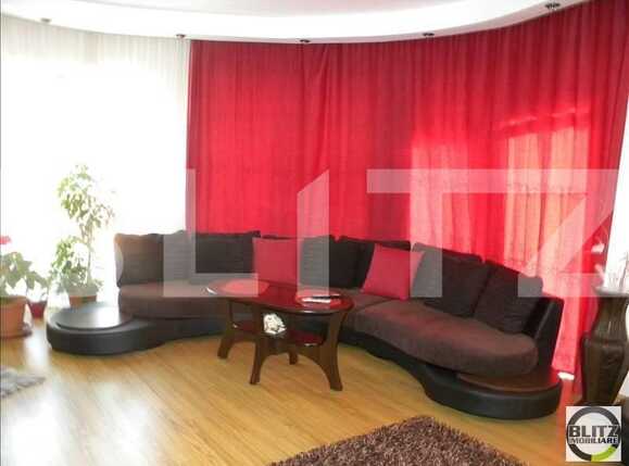 Casa de vânzare 7 camere Andrei Mureşanu - 18382CV | BLITZ Cluj-Napoca | Poza2