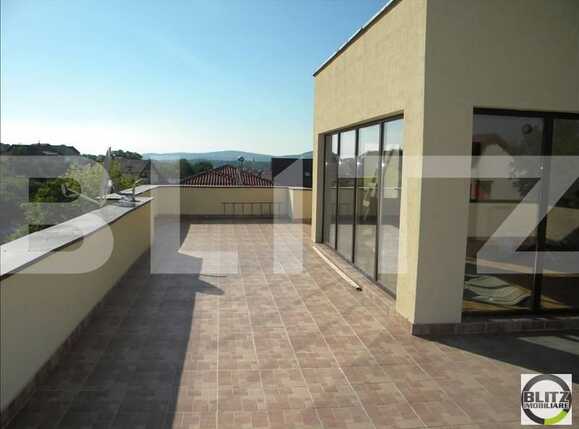 Casa de vânzare 7 camere Andrei Mureşanu - 18382CV | BLITZ Cluj-Napoca | Poza13