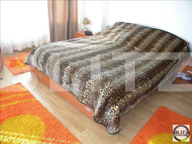 Casa de vânzare 7 camere Andrei Mureşanu - 18382CV | BLITZ Cluj-Napoca | Poza10