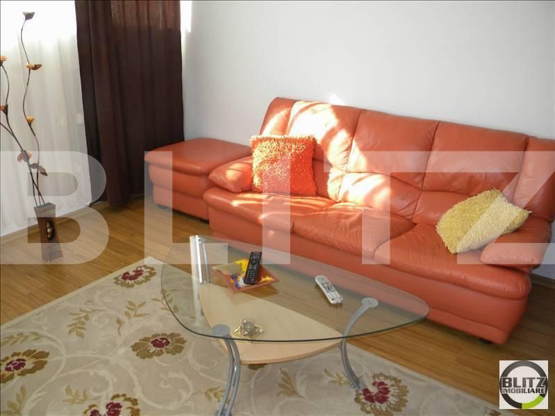 Casa de vânzare 7 camere Andrei Mureşanu - 18382CV | BLITZ Cluj-Napoca | Poza5