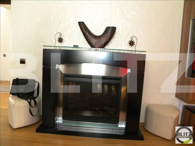 Casa de vânzare 7 camere Andrei Mureşanu - 18382CV | BLITZ Cluj-Napoca | Poza6