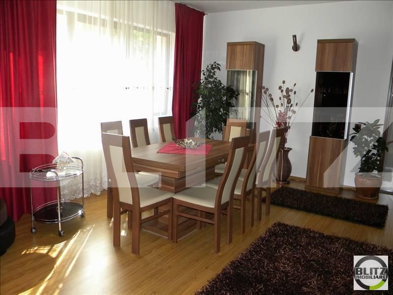 Casa de vânzare 7 camere Andrei Mureşanu - 18382CV | BLITZ Cluj-Napoca | Poza8