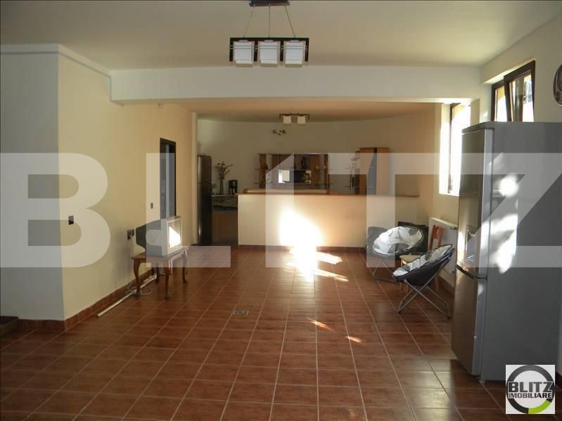 Casa de vânzare 7 camere Andrei Mureşanu - 18382CV | BLITZ Cluj-Napoca | Poza3