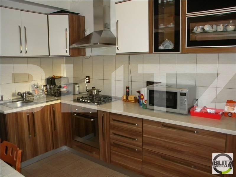 Casa de vânzare 7 camere Andrei Mureşanu - 18382CV | BLITZ Cluj-Napoca | Poza9