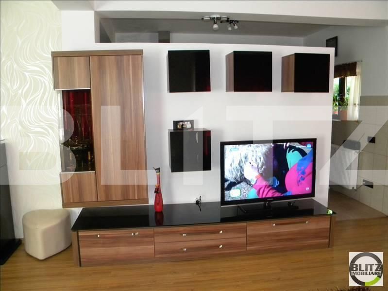 Casa de vânzare 7 camere Andrei Mureşanu - 18382CV | BLITZ Cluj-Napoca | Poza7