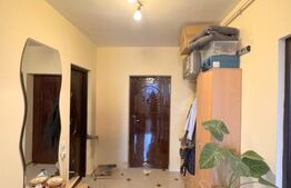 Exclusivitate-Apartament 2 camere, decomandate, etaj 2, parcare – Calea Turzii