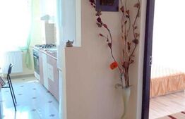 Exclusivitate-Apartament 2 camere, decomandate, etaj 2, parcare – Calea Turzii