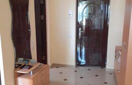 Exclusivitate-Apartament 2 camere, decomandate, etaj 2, parcare – Calea Turzii