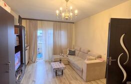 Apartament de vânzare 2 camere Marasti - 173566AV | BLITZ Cluj-Napoca | Poza5