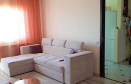 Exclusivitate-Apartament 2 camere, decomandate, etaj 2, parcare – Calea Turzii