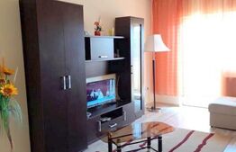 Exclusivitate-Apartament 2 camere, decomandate, etaj 2, parcare – Calea Turzii