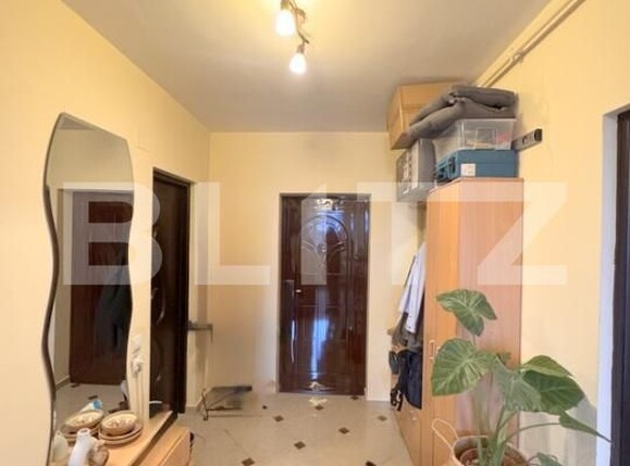 Apartament de vânzare 2 camere Zorilor - 183828AV | BLITZ Cluj-Napoca | Poza8