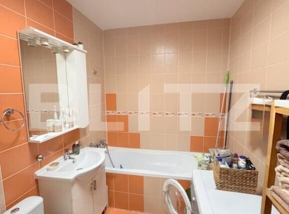 Apartament de vânzare 2 camere Zorilor - 183828AV | BLITZ Cluj-Napoca | Poza7