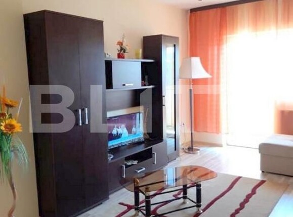 Apartament de vânzare 2 camere Zorilor - 183828AV | BLITZ Cluj-Napoca | Poza3