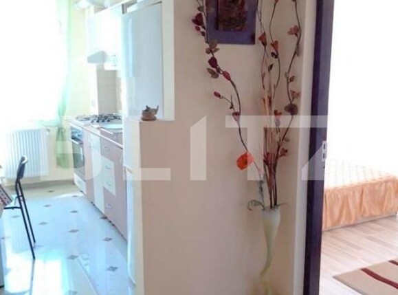 Apartament de vânzare 2 camere Zorilor - 183828AV | BLITZ Cluj-Napoca | Poza6