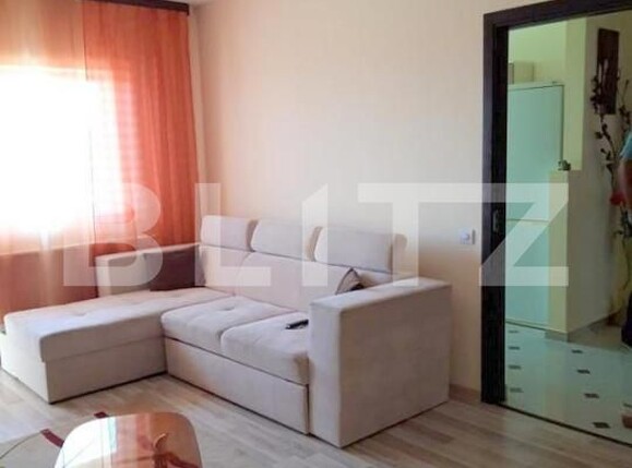 Apartament de vânzare 2 camere Zorilor - 183828AV | BLITZ Cluj-Napoca | Poza2