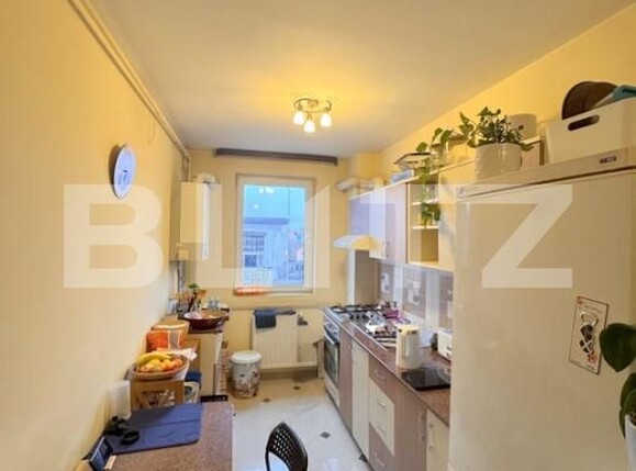 Apartament de vânzare 2 camere Zorilor - 183828AV | BLITZ Cluj-Napoca | Poza4