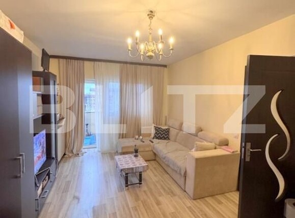 Apartament de vânzare 2 camere Zorilor - 183828AV | BLITZ Cluj-Napoca | Poza1