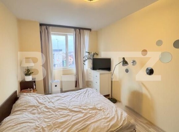 Apartament de vânzare 2 camere Zorilor - 183828AV | BLITZ Cluj-Napoca | Poza5