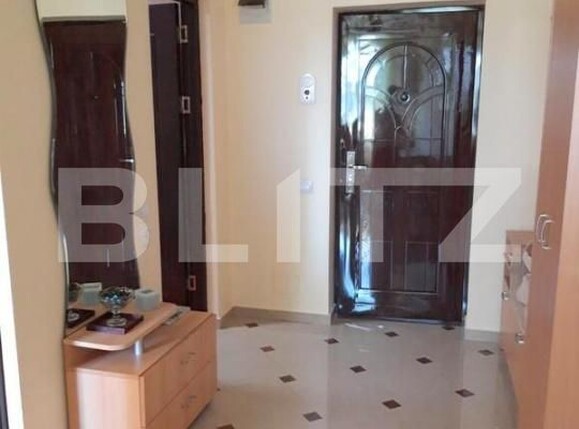 Apartament de vânzare 2 camere Zorilor - 183828AV | BLITZ Cluj-Napoca | Poza9