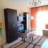 Apartament de vânzare 2 camere Zorilor - 183828AV - Poza 1 din 10 | BLITZ Cluj-Napoca | Poza2