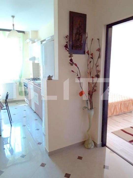 Apartament de vânzare 2 camere Zorilor - 183828AV | BLITZ Cluj-Napoca | Poza6