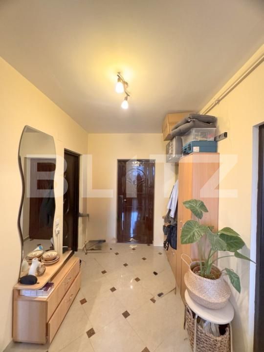 Apartament de vânzare 2 camere Zorilor - 183828AV | BLITZ Cluj-Napoca | Poza8