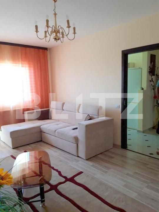 Apartament de vânzare 2 camere Zorilor - 183828AV | BLITZ Cluj-Napoca | Poza2