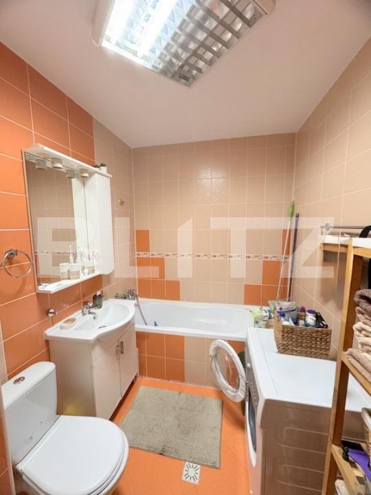 Apartament de vânzare 2 camere Zorilor - 183828AV | BLITZ Cluj-Napoca | Poza7