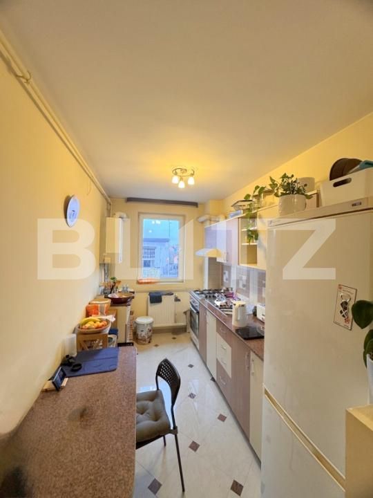 Apartament de vânzare 2 camere Zorilor - 183828AV | BLITZ Cluj-Napoca | Poza4