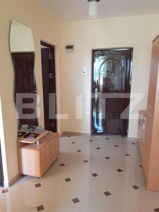 Apartament de vânzare 2 camere Zorilor - 183828AV | BLITZ Cluj-Napoca | Poza9