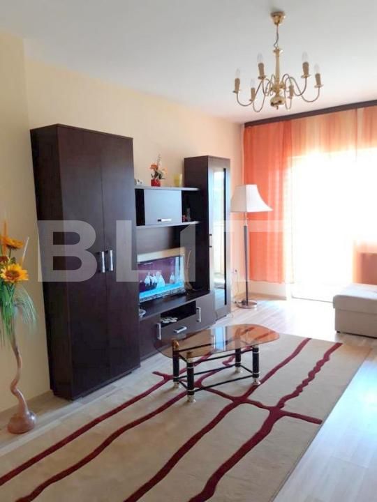 Apartament de vânzare 2 camere Zorilor - 183828AV | BLITZ Cluj-Napoca | Poza3