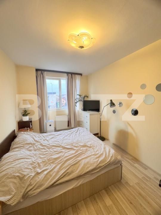 Apartament de vânzare 2 camere Zorilor - 183828AV | BLITZ Cluj-Napoca | Poza5