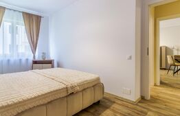 Apartament modern cu 2 camere, Decomandat, Comsion 0%