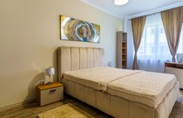 Apartament modern cu 2 camere, Decomandat, Comsion 0%