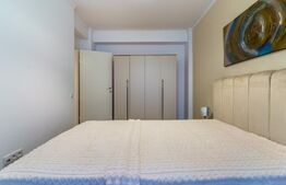 Apartament modern cu 2 camere, Decomandat, Comsion 0%