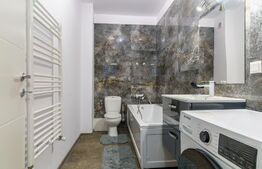 Apartament modern cu 2 camere, Decomandat, Comsion 0%