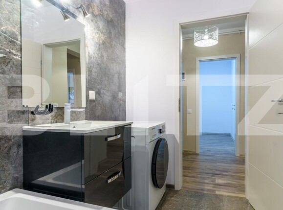 Apartament de vânzare 2 camere Floreşti - 183829AV | BLITZ Cluj-Napoca | Poza12