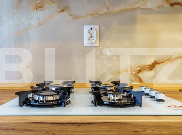 Apartament de vânzare 2 camere Floreşti - 183829AV | BLITZ Cluj-Napoca | Poza7